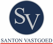 santonvastgoed.be